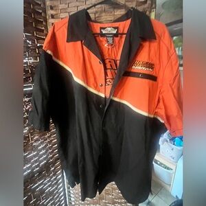 Harley-Davidson 2x bundle